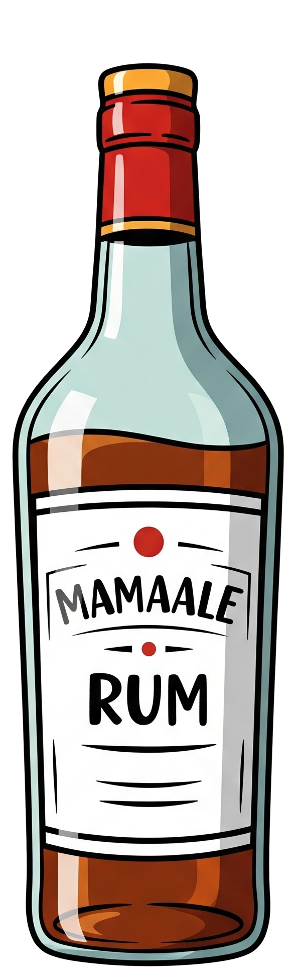 Bottle